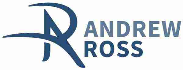Andrew Ross