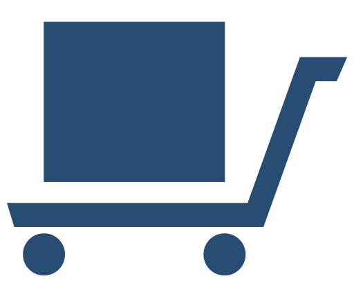 Logistics and packaging