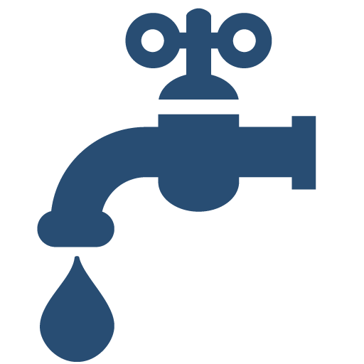 Water and wastewater